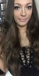 Courtney M (13).jpg