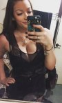 Courtney M (11).jpg