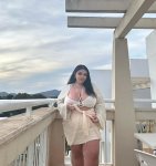 xxshaniatownsley - CsLvCYroUq9GFTM-dGkEAhv18HePiufox8Qtng0 - 2.jpg