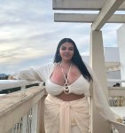 xxshaniatownsley - CsLvCYroUq9GFTM-dGkEAhv18HePiufox8Qtng0 - 3.jpg