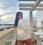 xxshaniatownsley - CsLvCYroUq9GFTM-dGkEAhv18HePiufox8Qtng0 - 4.jpg