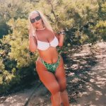 Snapinsta.app_441304319_357761450106417_8384834762293601799_n_1080.jpg