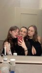 20250316_014315.jpg
