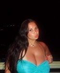 IMG_2689.jpg