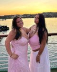 IMG_3769.jpg