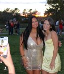 IMG_8912.jpg
