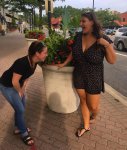 natalianaraj_1531526779_1822901208883361785_252773746.jpg