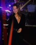 natalianaraj_1542294423_1913226754781465031_252773746.jpg