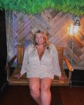 natalianaraj_1656208729_2868809213880221378_252773746.jpg