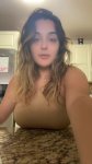 928647b44d674b6f8e20502e76fc421b~tplv-tiktokx-origin.jpeg