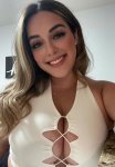 a933002b2ced435ea2689b45f56e5af6_1646877779~tplv-tiktokx-origin.jpeg