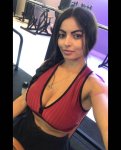 469492839_18503324590060271_3204062099538370808_n.jpg