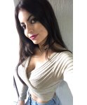 625241018_18383162320155334_5664811065396424022_n.jpg