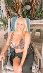 amberdawnj13_257926184_2701535376822366_2309127224396097457_n.jpg