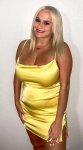 amberdawnj13_242802966_567069417948234_3590995247068220404_n.jpg