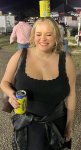 IMG_4466.jpg