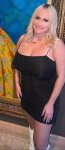 IMG_5878.jpg