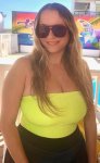 IMG_7242.jpg
