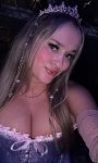 IMG_9668.jpg