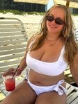 IMG_9374.jpg