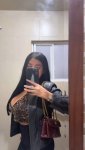 AQPsj5s4_LHyzsqWPg3TxCnc2aJ4lVHH-iaBv0_3gbmNab9Lpktjnz-0_Rs2tQAoeFirui6vJ-dXem4m7jHkfezEcV5dV.jpg