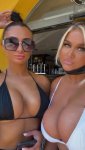 8F482826394AA03C419AED73511363A7_video_dashinit.jpg