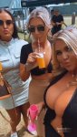 2024-05-11 08.37 _1_1 A0421536ADCF8423B59FBFFBD86F7D80_video_dashinit_edit_000001.jpg