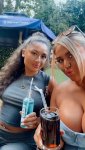 2024-06-22 13.41 _1_1 734D82971C06F038BDDEB98587E3A087_video_dashinit_000003.jpg