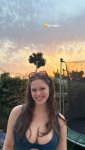 SaveClip.App_530042659_18075063800492271_1113914179469240679_n.jpg