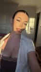 oQRARw6f2q50iiA1IabwIL9BAiRCq4CARs1VIQ~tplv-tiktokx-origin.jpeg