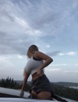 vsco5f053852b7c7c.jpg