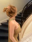 26 22 (8).jpg