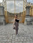 serenaskybourne_1769446663_3818717849460419356_17825712574.jpg