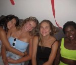 Anna Smrek (6) (1).jpg