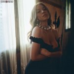 Sydney_Sweeney_nude_leaked_012.jpg