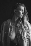 agnes-verano_0002_thumbnail.jpg