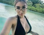 Itzel3.jpg
