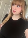 o4PDuCV5EKyDQeFQm4XAUnkf8yoRBlEUkIDPc4~tplv-tiktokx-origin.jpeg