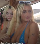 Screenshot 2025-06-01 at 9.29.28 PM.jpg