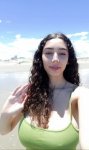 ooRXeAIOvJB78EQniXFfBBQ6B9T4S4I7RFDlE9~tplv-tiktokx-origin.jpeg