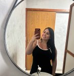 467406344_18468996298040440_8685471437798220916_n (1).jpg