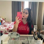 628106255_18394627387180922_4654157448594342367_n (1).jpg