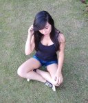 625112661_18356068855202999_3642195685469915694_n (1).jpg