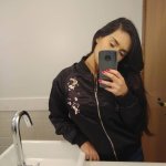 626180190_18445190248109153_4316827014247919924_n (1).jpg