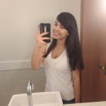 640369759_18565220260058023_2148512415549309845_n (1).jpg