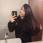 638282341_18553106701031511_6832122269418934334_n (1).jpg