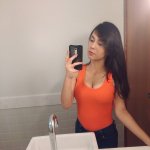 627795220_18435007936119107_3267904125814092897_n (1).jpg