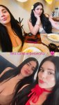 67A62312-58C9-4DC9-B962-67E0CDB4E161.jpg