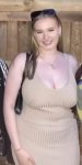 84086187-5302-4AE6-A0F2-93538394D1FB.jpeg