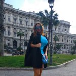 619869684_18105013066837570_8521440316661827141_n (1).jpg